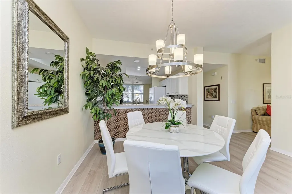 5350 Hyland Hills Avenue Sarasota FL 34241