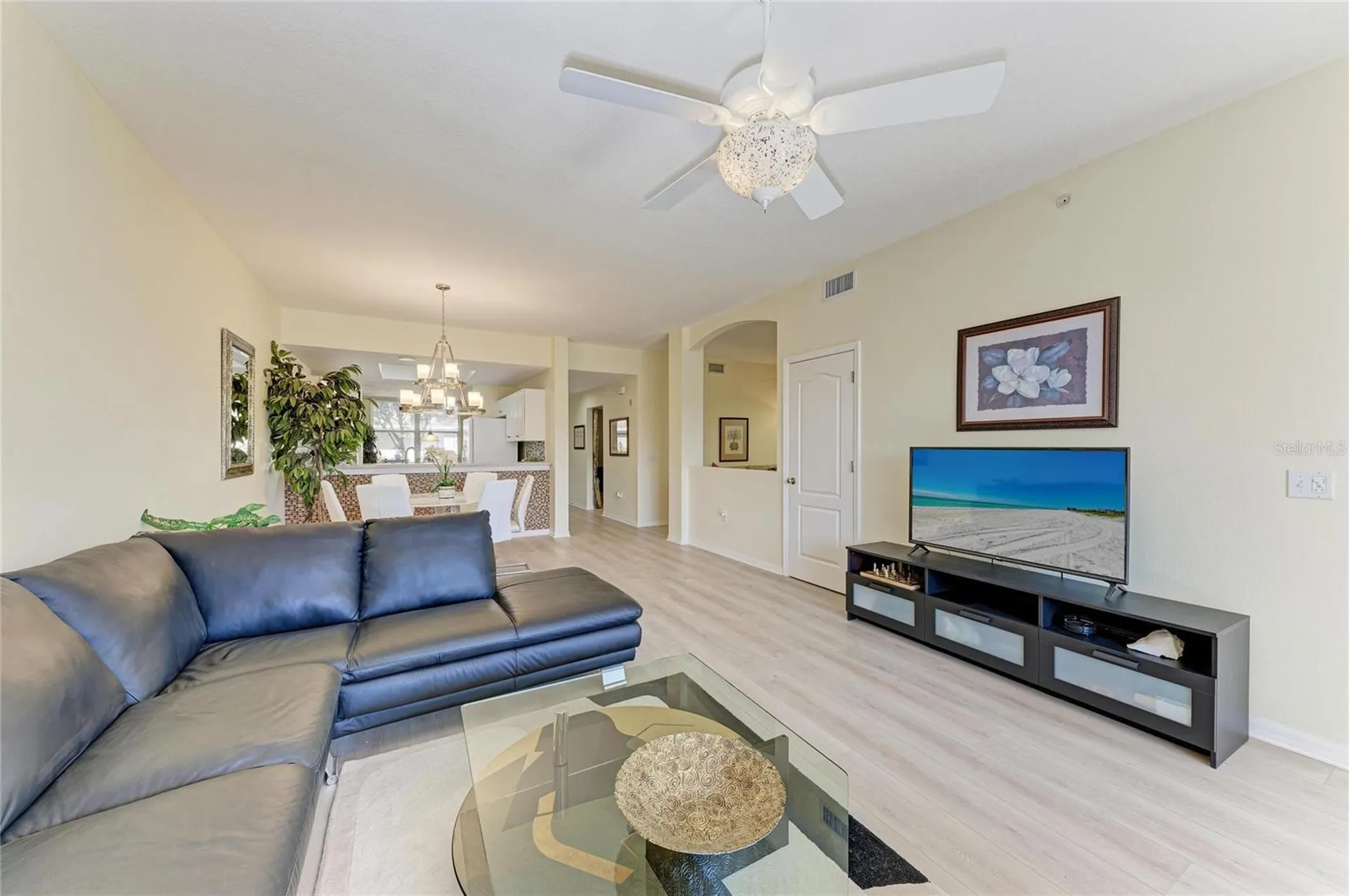 5350 Hyland Hills Avenue Sarasota FL 34241