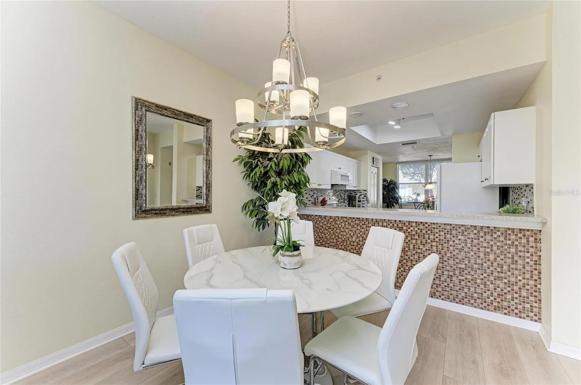 5350 Hyland Hills Avenue Sarasota FL 34241