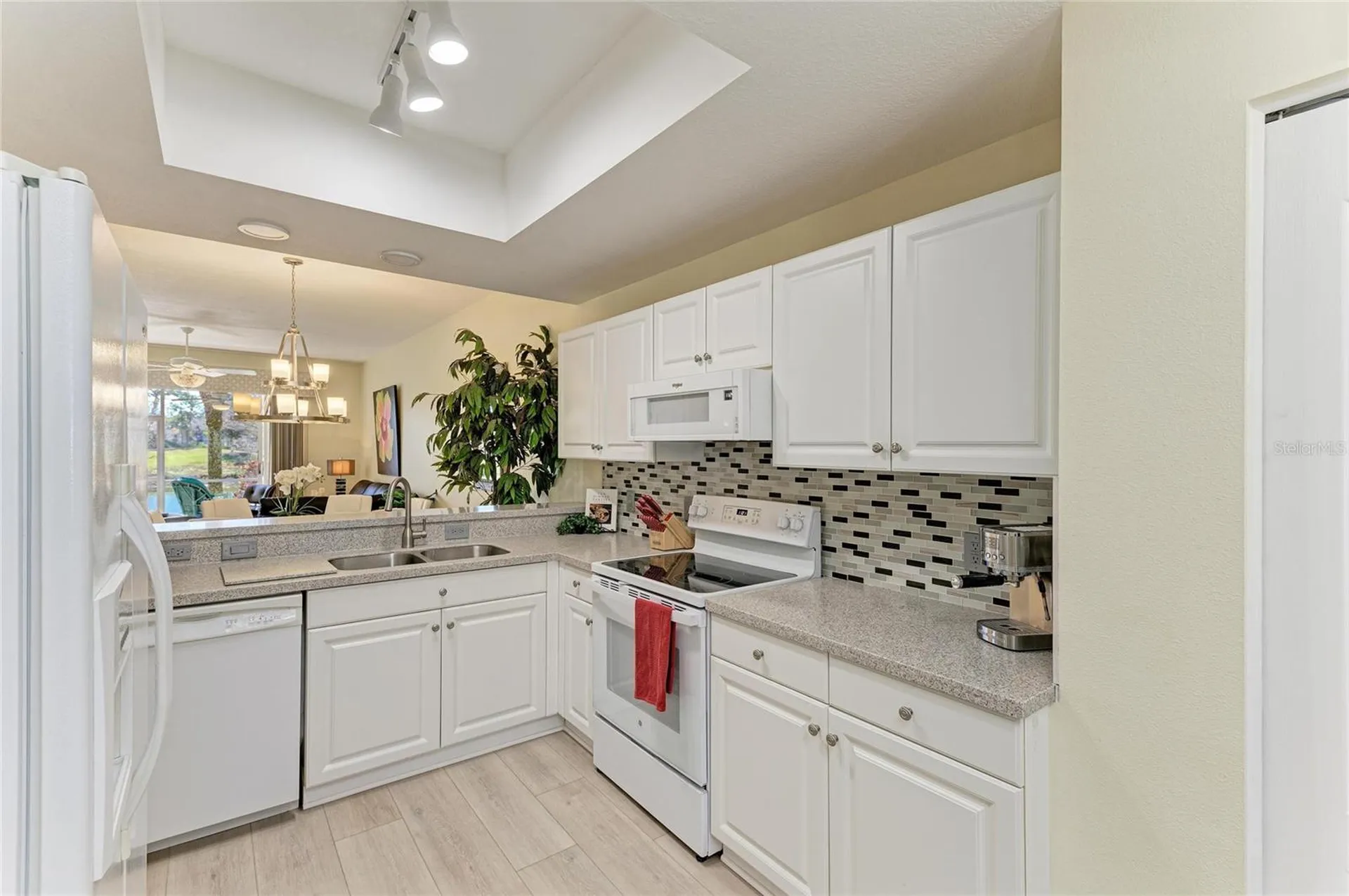 5350 Hyland Hills Avenue Sarasota FL 34241