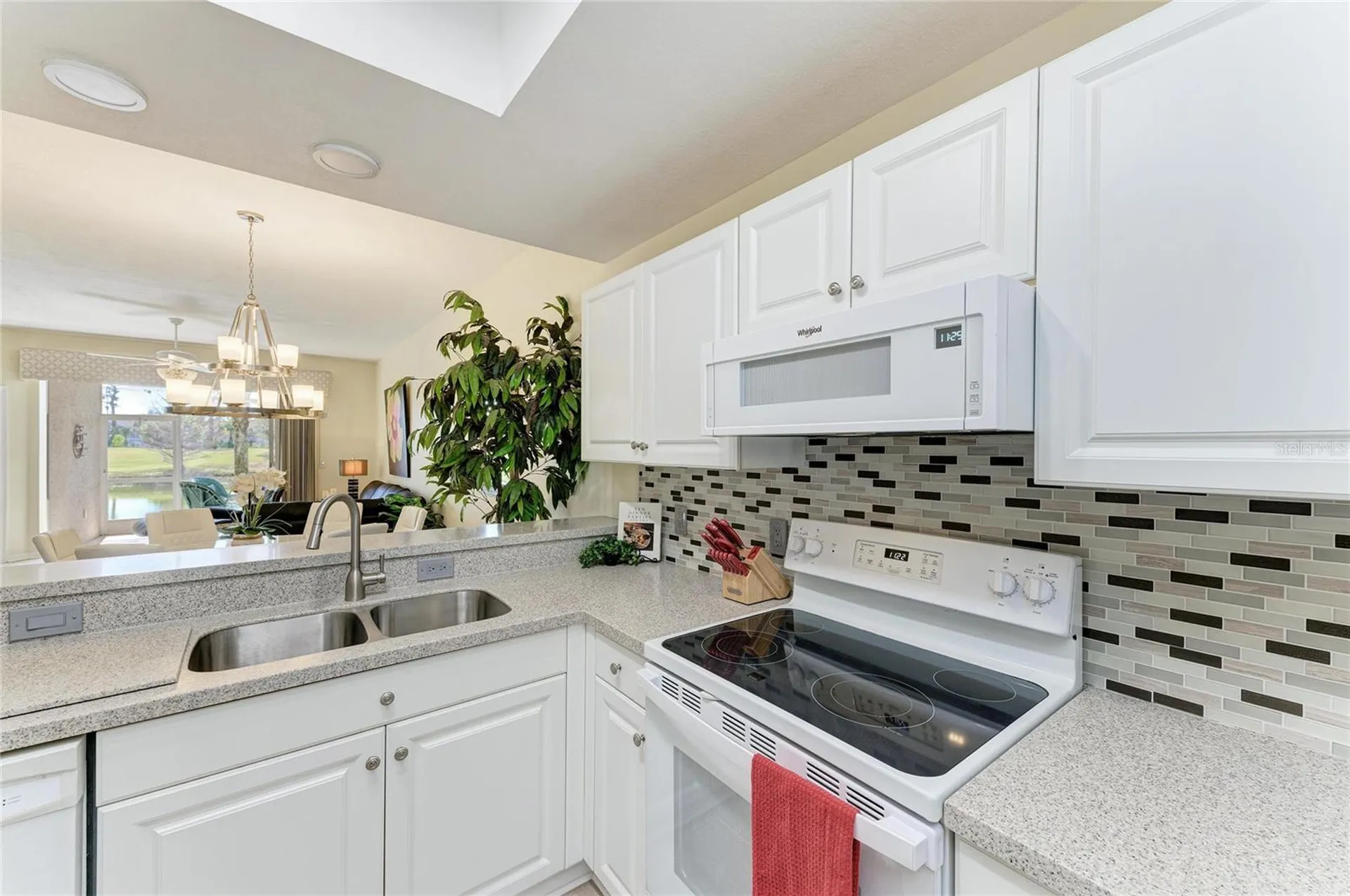 5350 Hyland Hills Avenue Sarasota FL 34241