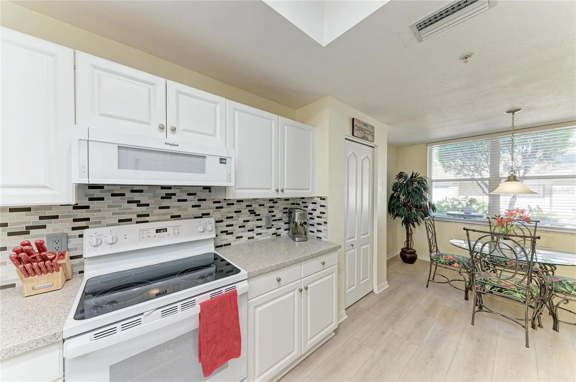 5350 Hyland Hills Avenue Sarasota FL 34241