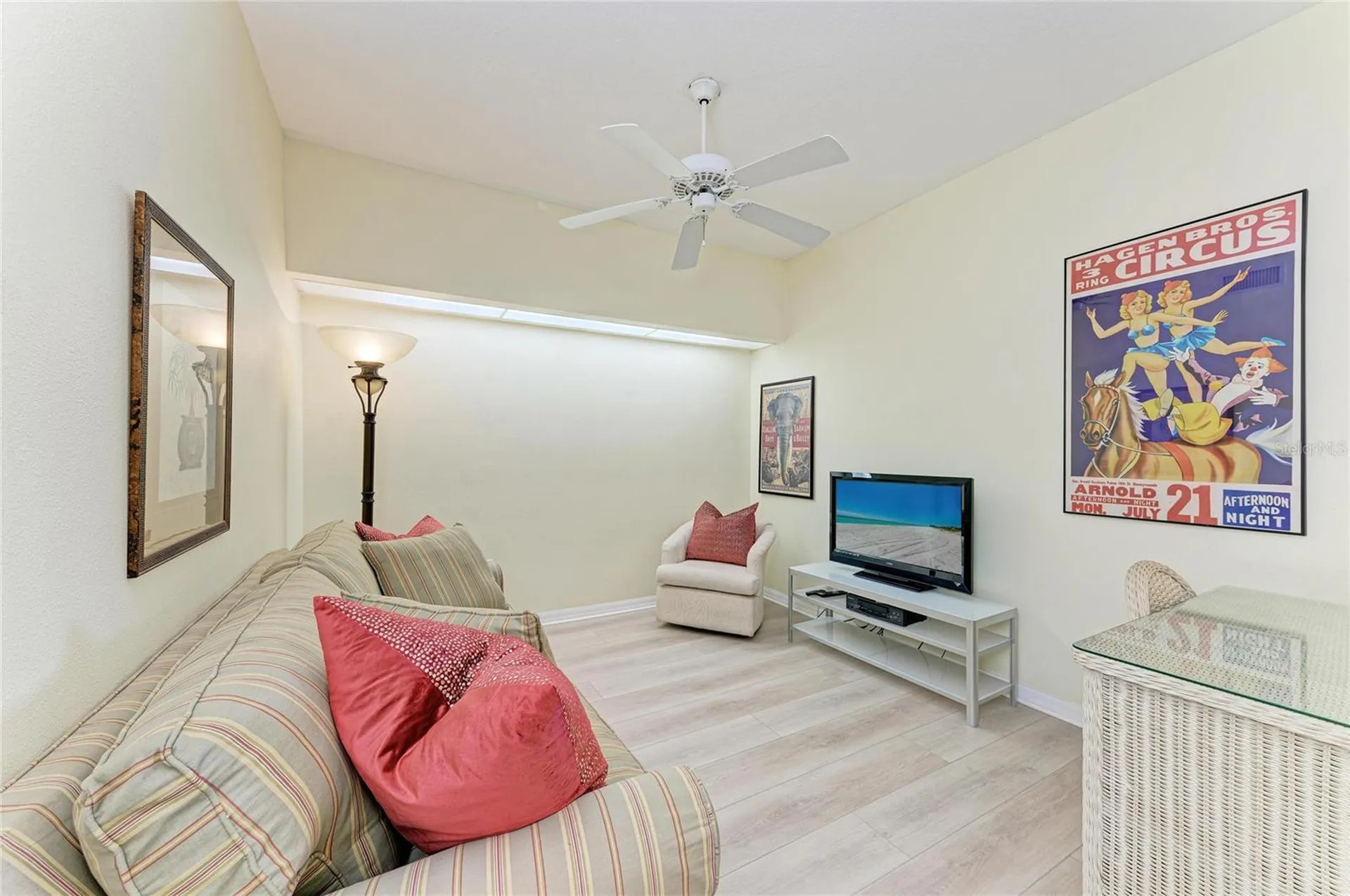 5350 Hyland Hills Avenue Sarasota FL 34241