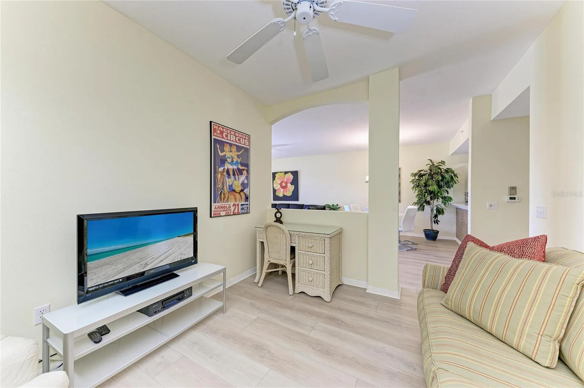 5350 Hyland Hills Avenue Sarasota FL 34241