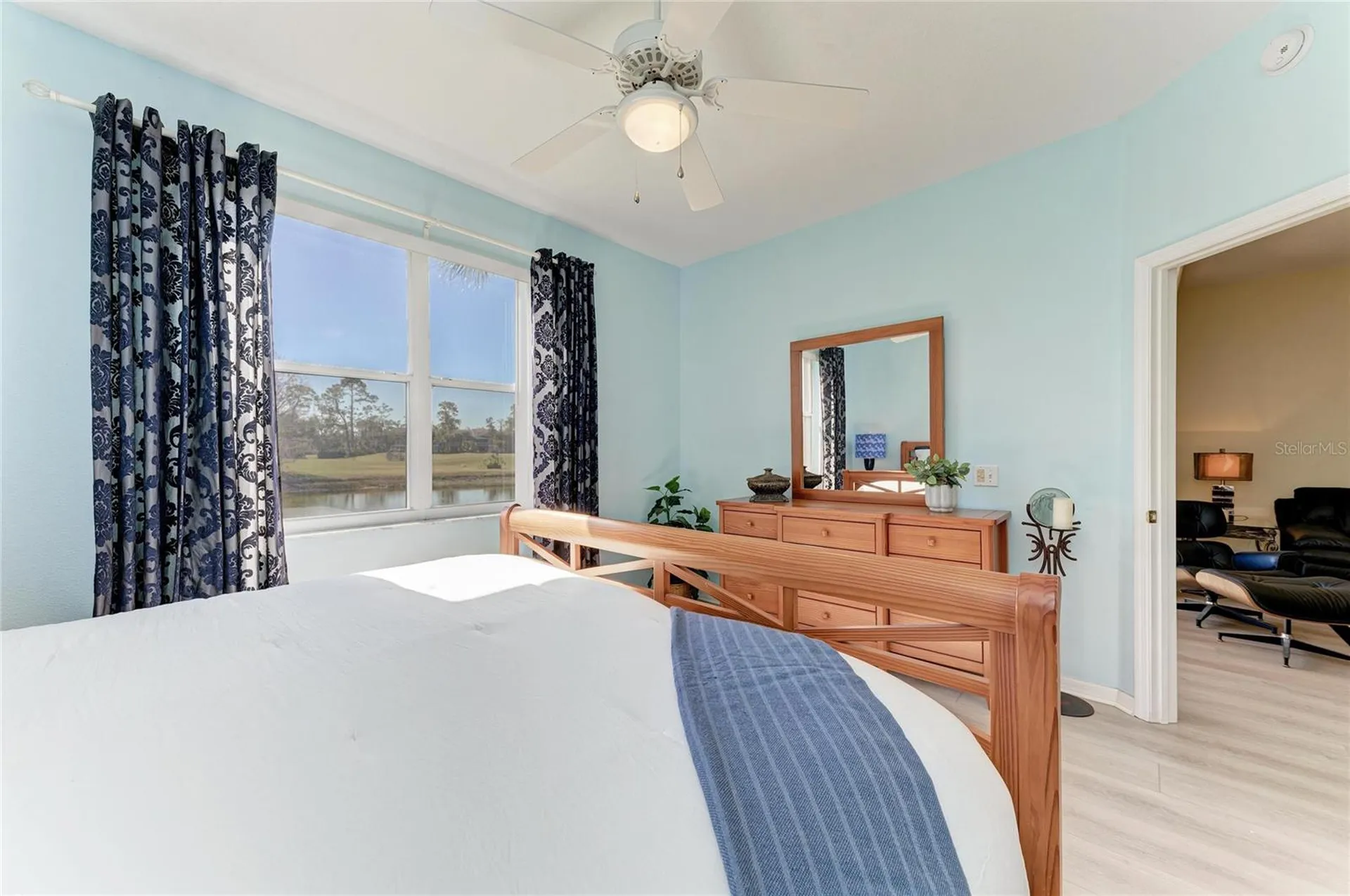 5350 Hyland Hills Avenue Sarasota FL 34241