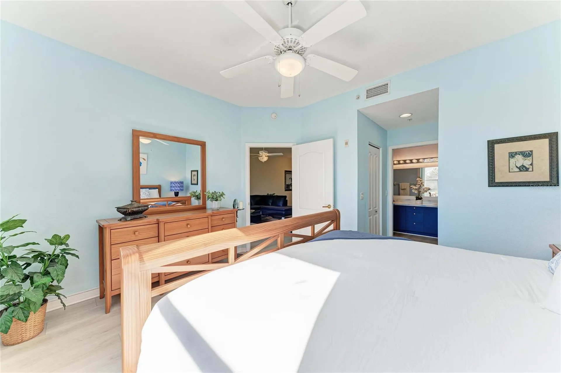 5350 Hyland Hills Avenue Sarasota FL 34241
