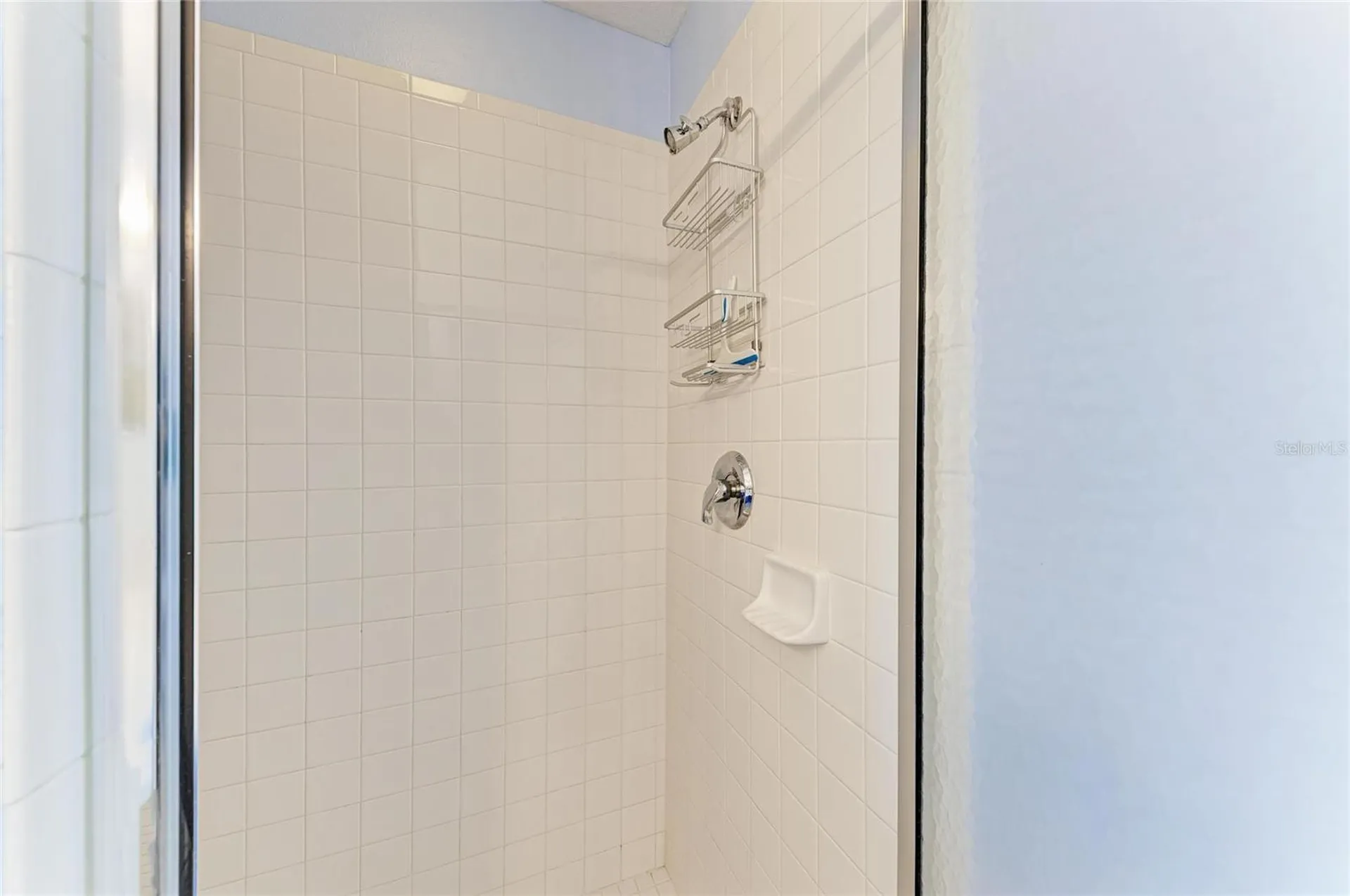 5350 Hyland Hills Avenue Sarasota FL 34241