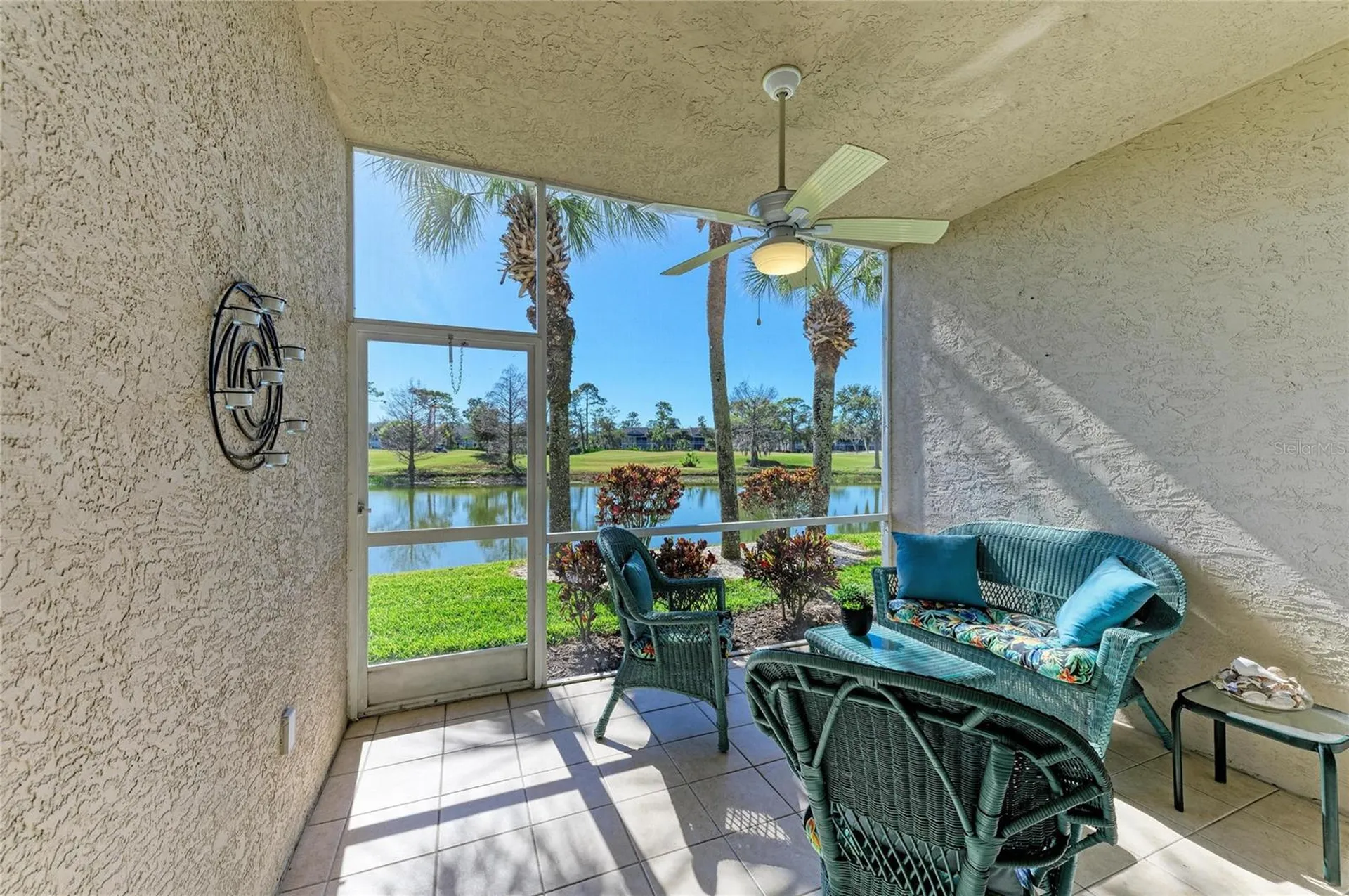5350 Hyland Hills Avenue Sarasota FL 34241