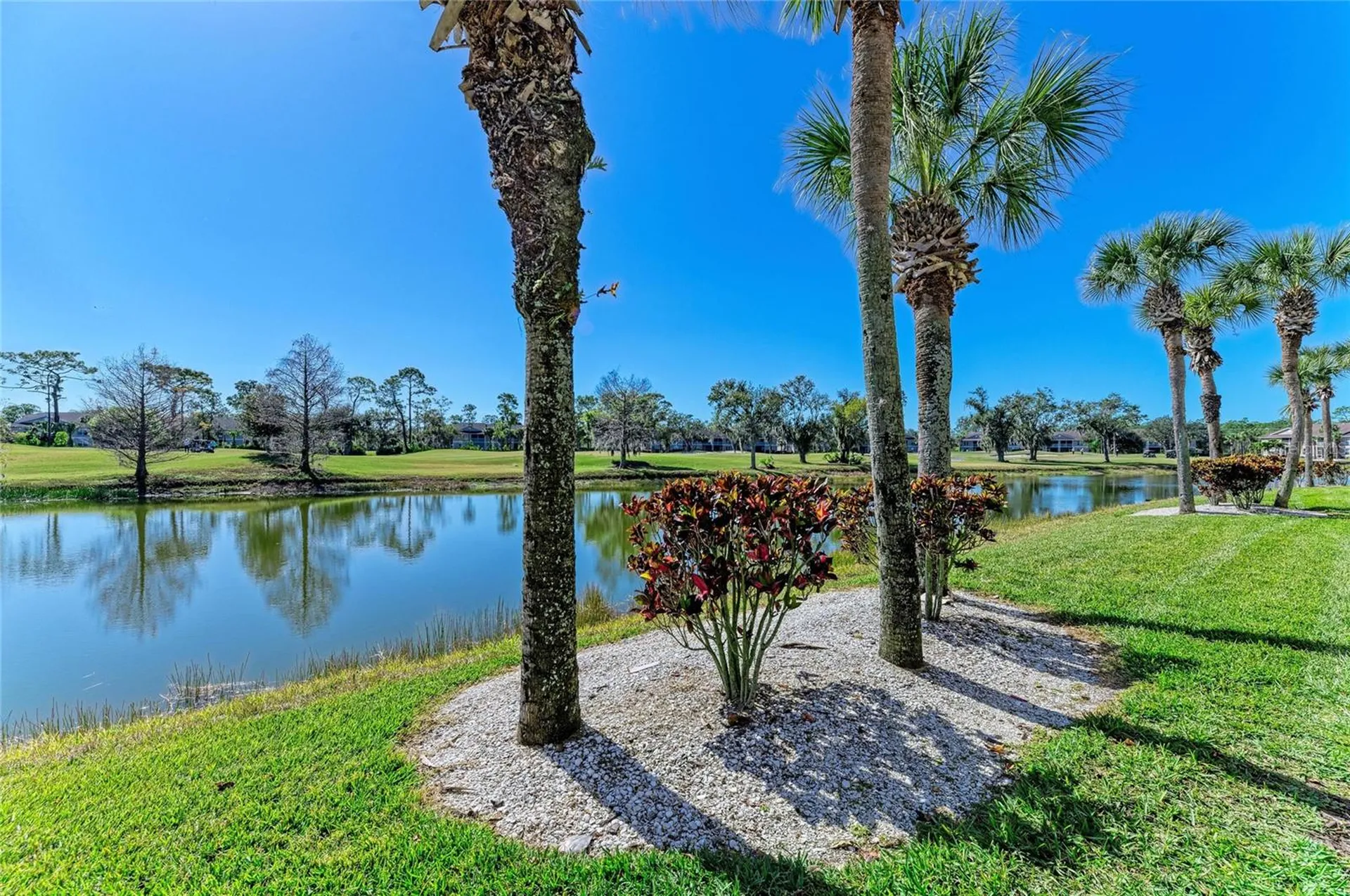 5350 Hyland Hills Avenue Sarasota FL 34241