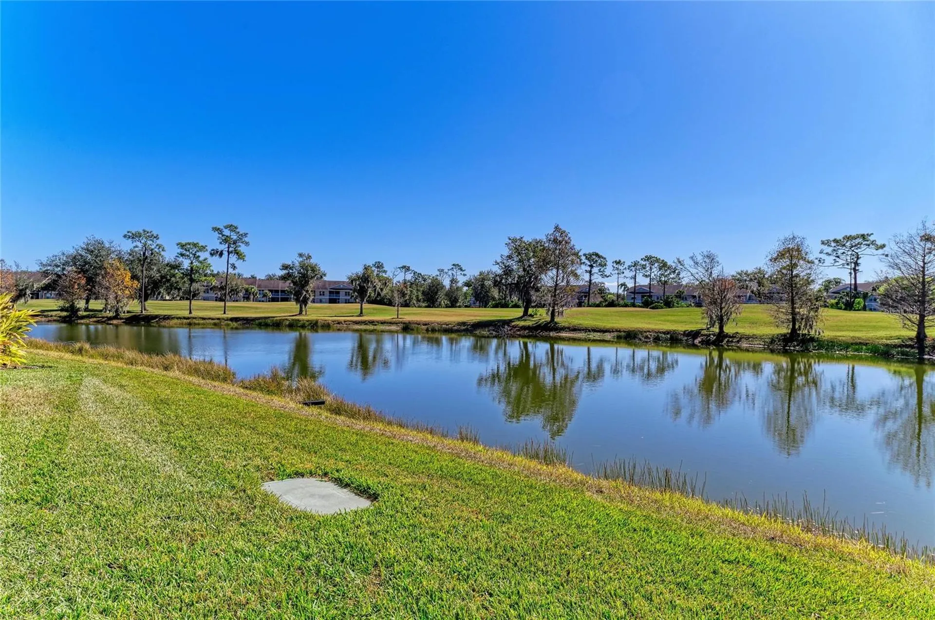 5350 Hyland Hills Avenue Sarasota FL 34241