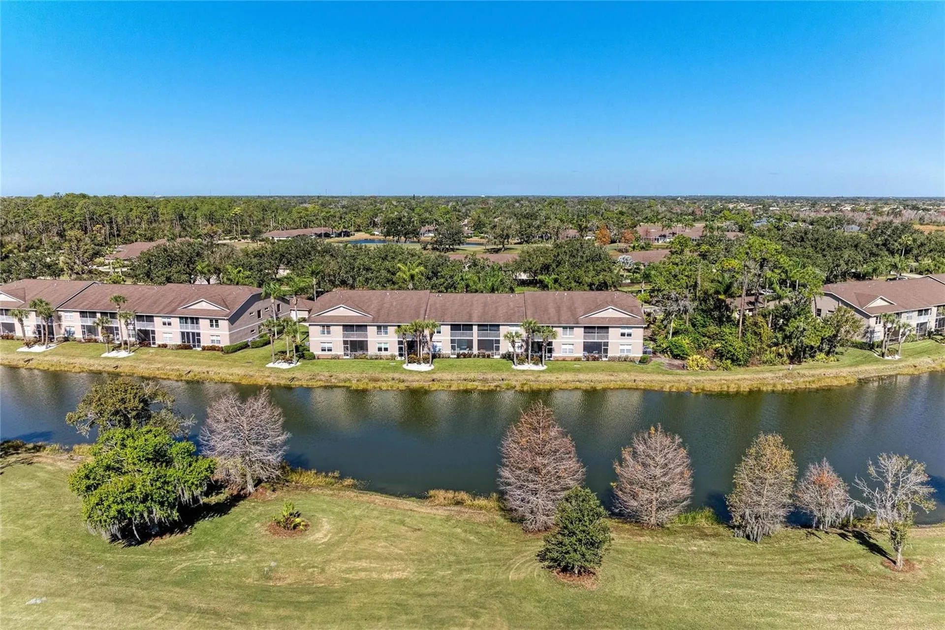 5350 Hyland Hills Avenue Sarasota FL 34241