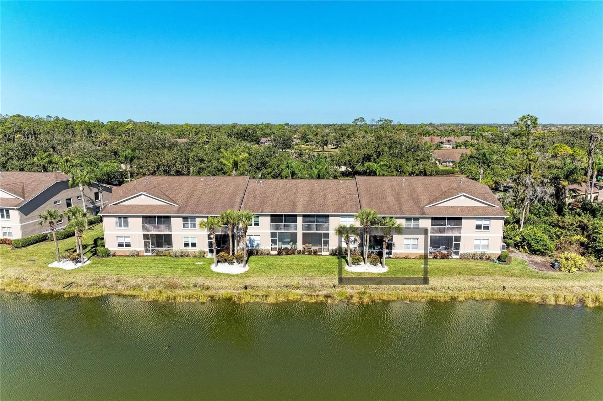 5350 Hyland Hills Avenue Sarasota FL 34241