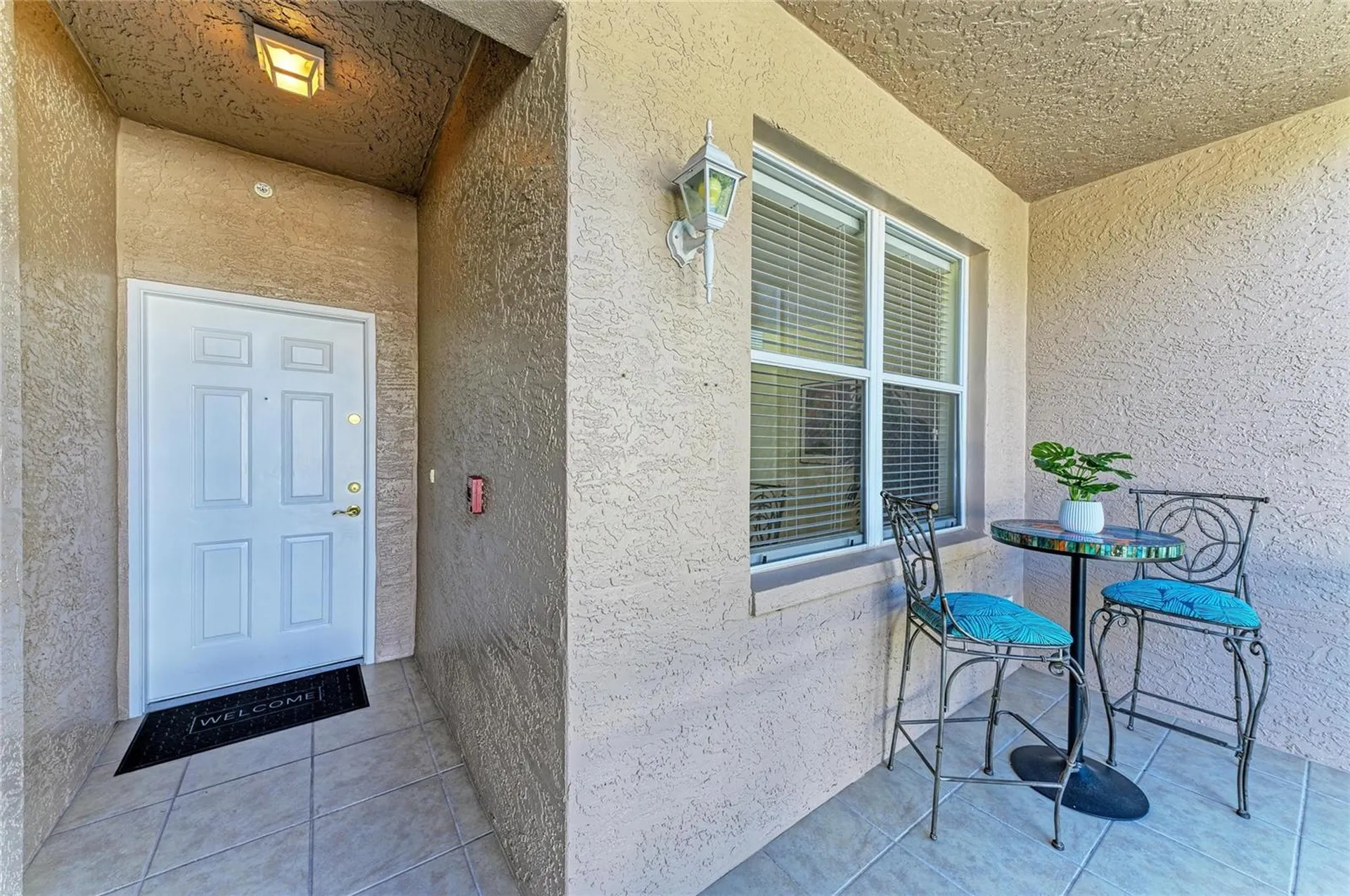 5350 Hyland Hills Avenue Sarasota FL 34241
