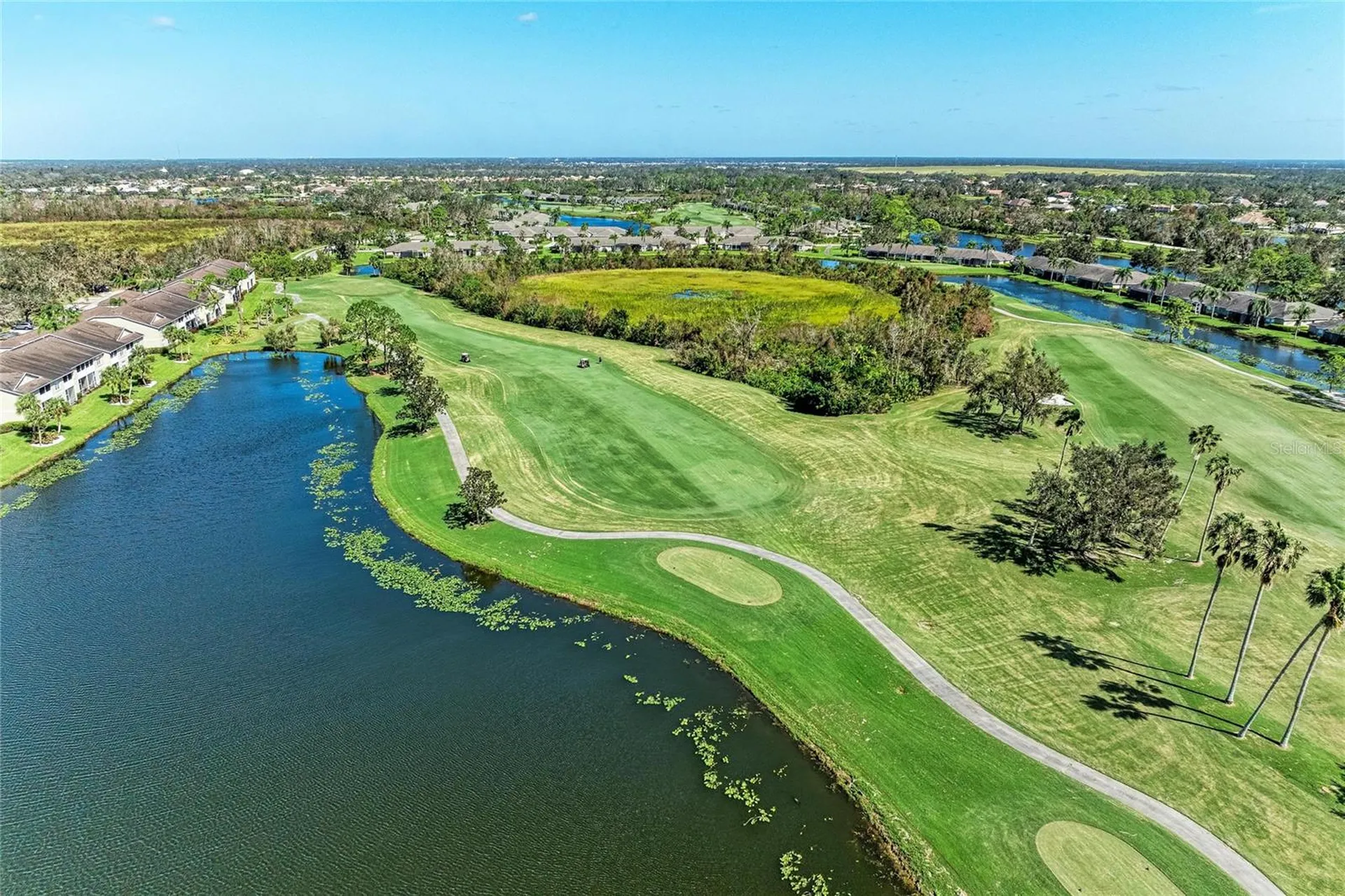 5350 Hyland Hills Avenue Sarasota FL 34241