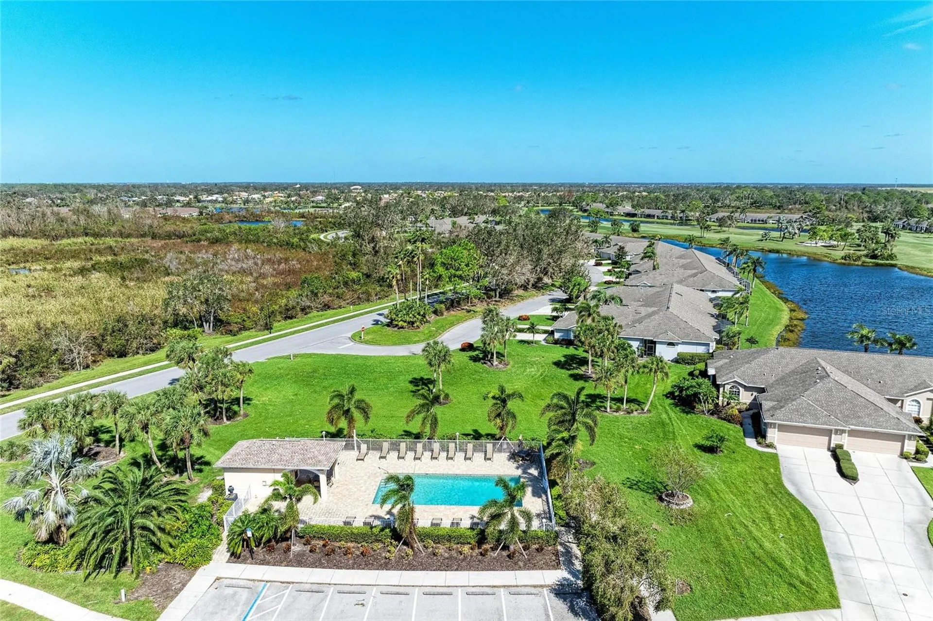 5350 Hyland Hills Avenue Sarasota FL 34241