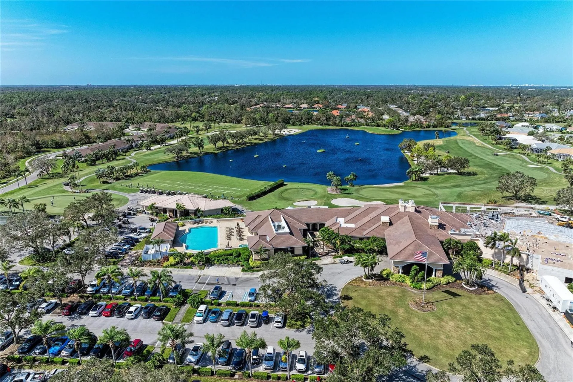 5350 Hyland Hills Avenue Sarasota FL 34241