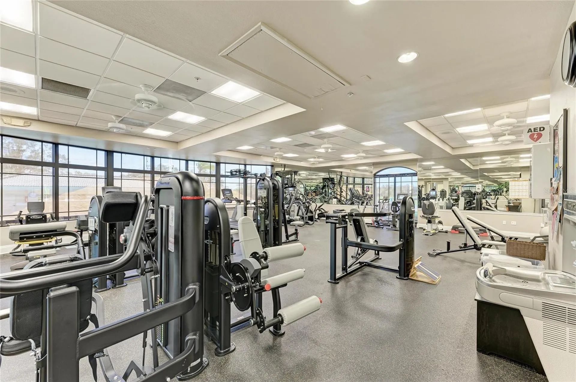 5350 Hyland Hills Avenue Sarasota FL 34241