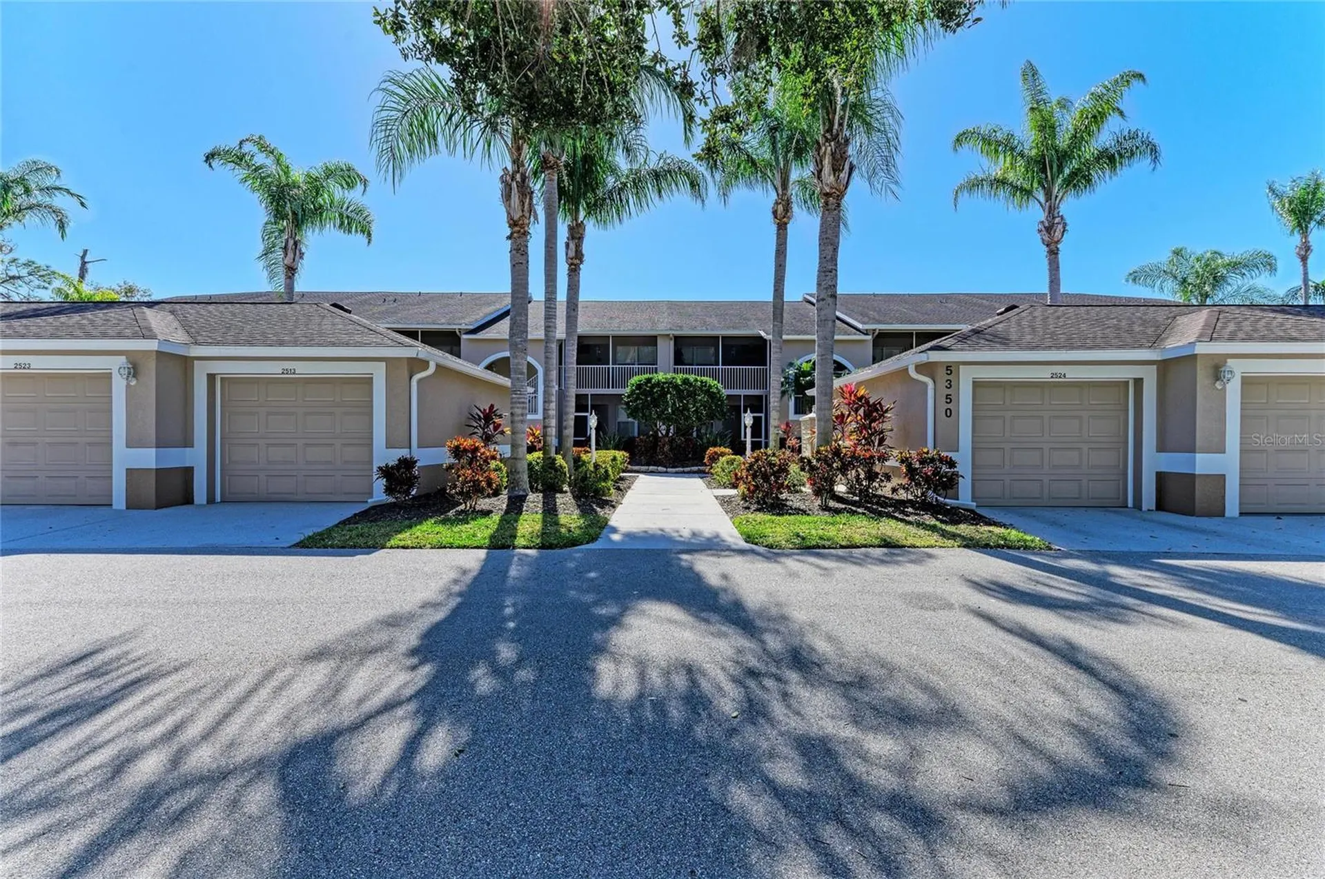 5350 Hyland Hills Avenue Sarasota FL 34241