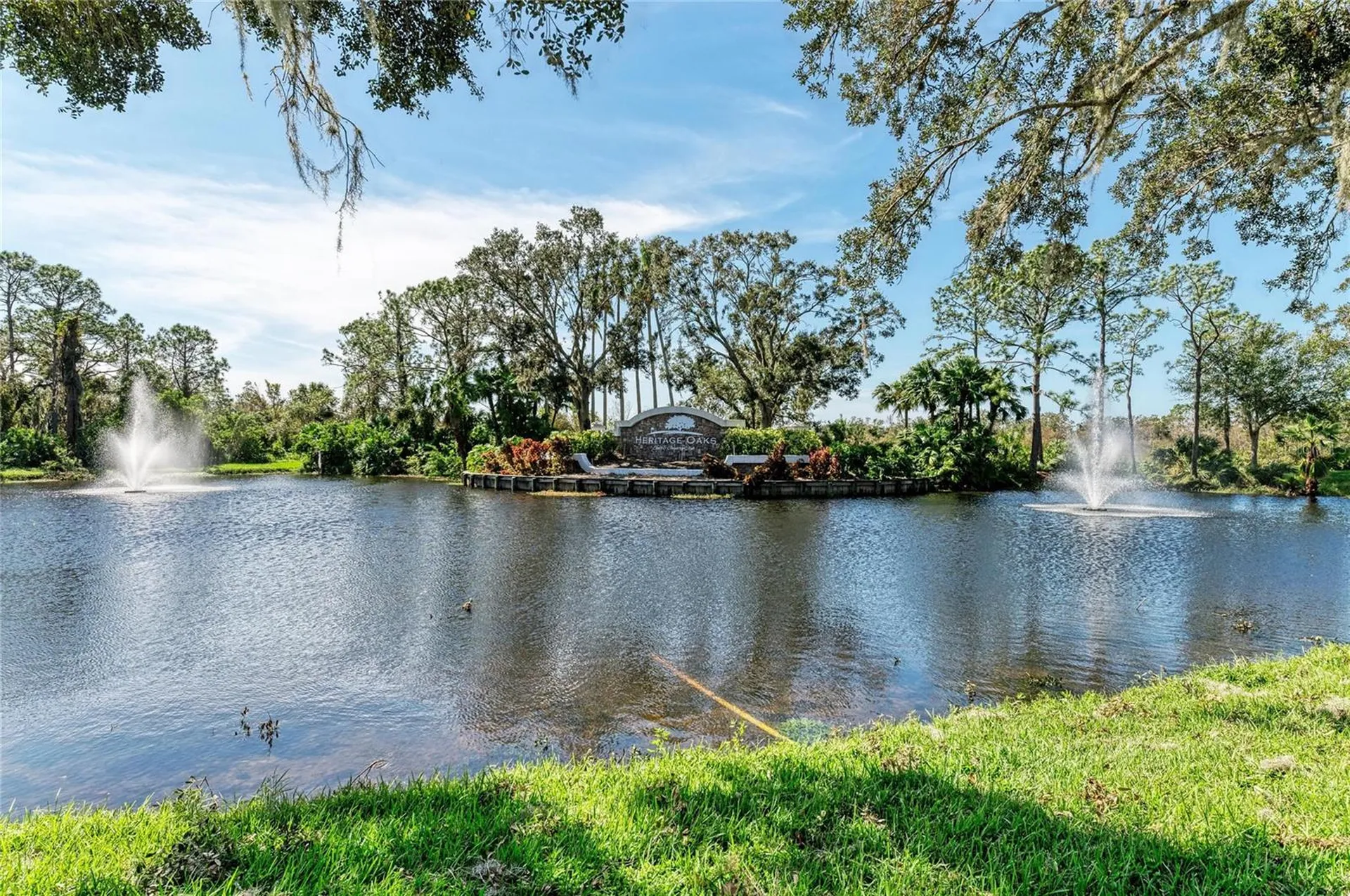 5350 Hyland Hills Avenue Sarasota FL 34241