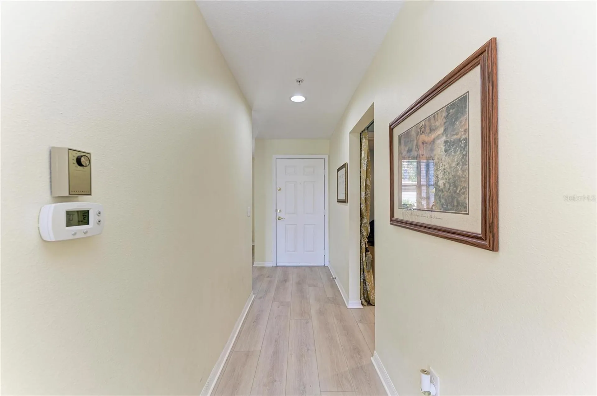 5350 Hyland Hills Avenue Sarasota FL 34241
