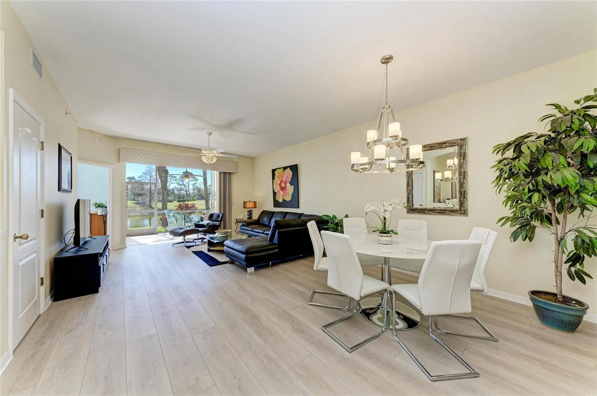 5350 Hyland Hills Avenue Sarasota FL 34241