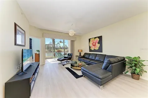 5350 Hyland Hills Avenue Sarasota FL 34241