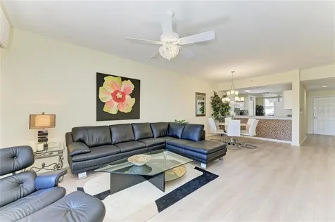 5350 Hyland Hills Avenue Sarasota FL 34241