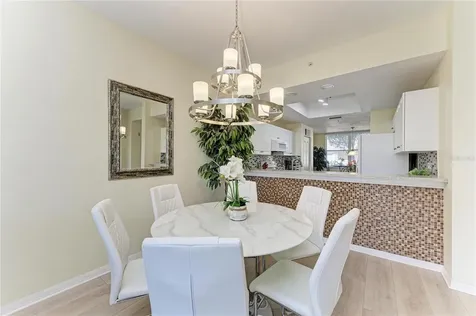 5350 Hyland Hills Avenue Sarasota FL 34241