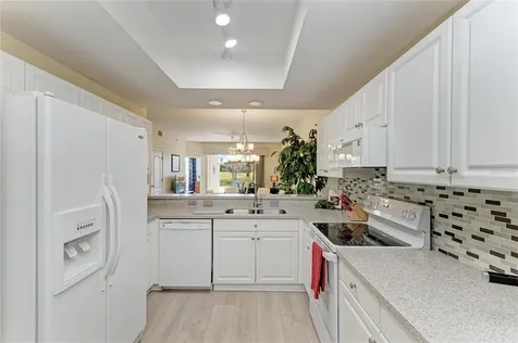 5350 Hyland Hills Avenue Sarasota FL 34241