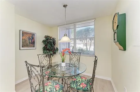 5350 Hyland Hills Avenue Sarasota FL 34241