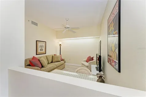 5350 Hyland Hills Avenue Sarasota FL 34241
