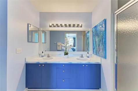 5350 Hyland Hills Avenue Sarasota FL 34241