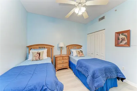 5350 Hyland Hills Avenue Sarasota FL 34241