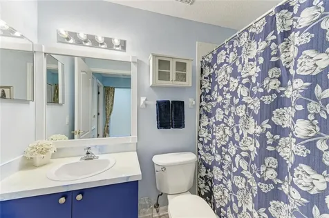 5350 Hyland Hills Avenue Sarasota FL 34241