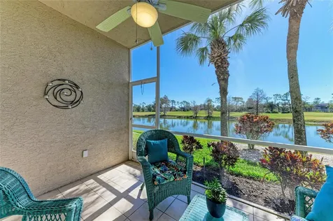 5350 Hyland Hills Avenue Sarasota FL 34241