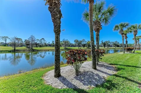 5350 Hyland Hills Avenue Sarasota FL 34241