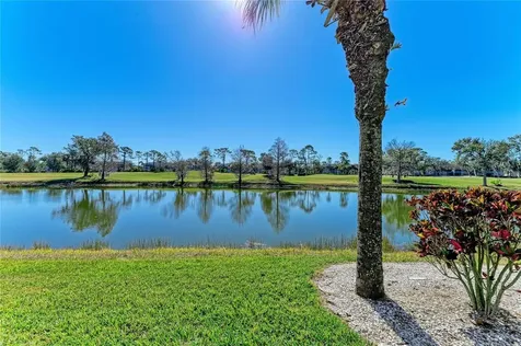 5350 Hyland Hills Avenue Sarasota FL 34241