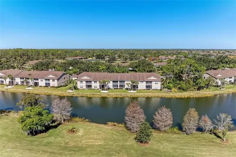 5350 Hyland Hills Avenue Sarasota FL 34241