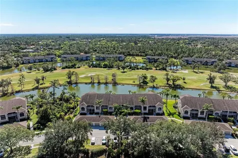 5350 Hyland Hills Avenue Sarasota FL 34241