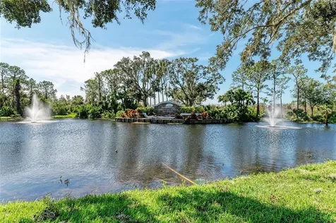 5350 Hyland Hills Avenue Sarasota FL 34241