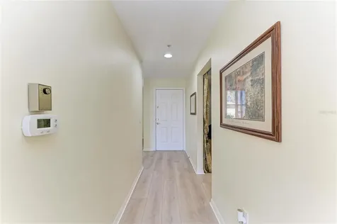 5350 Hyland Hills Avenue Sarasota FL 34241