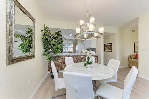 5350 Hyland Hills Avenue Sarasota FL 34241