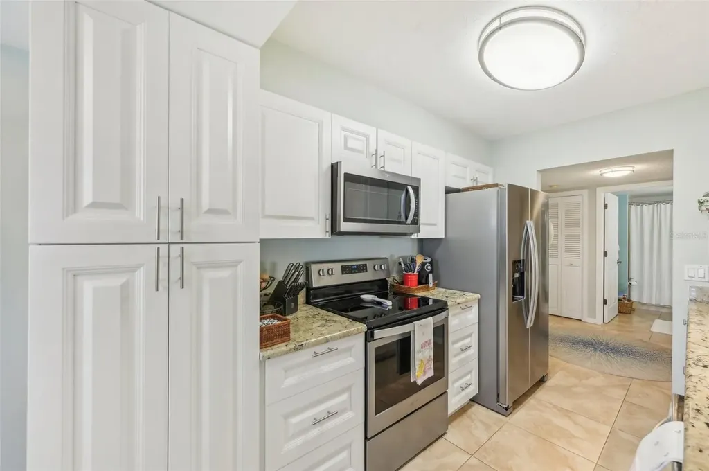 5647 Sheffield Greene Circle Sarasota FL 34235