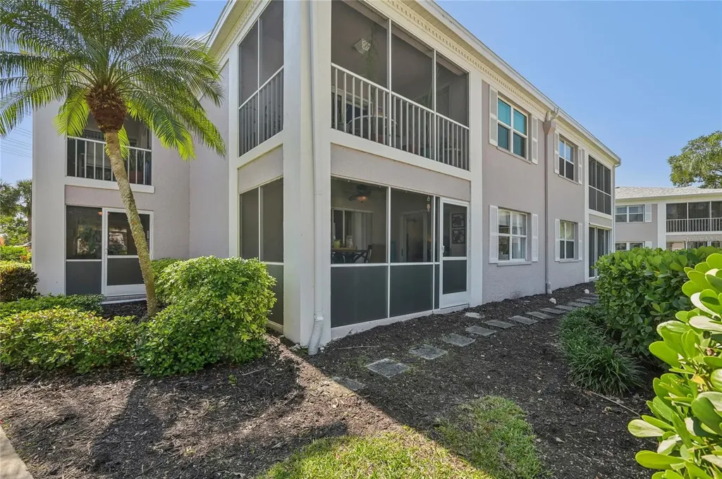 5647 Sheffield Greene Circle Sarasota FL 34235