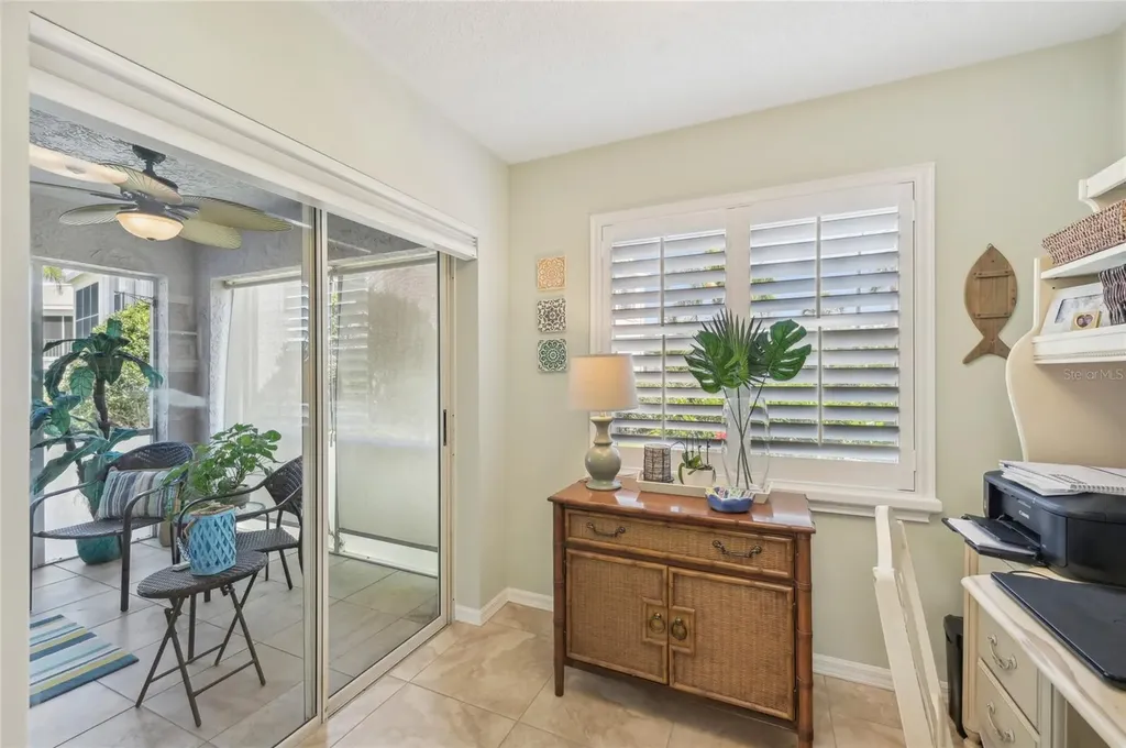 5647 Sheffield Greene Circle Sarasota FL 34235