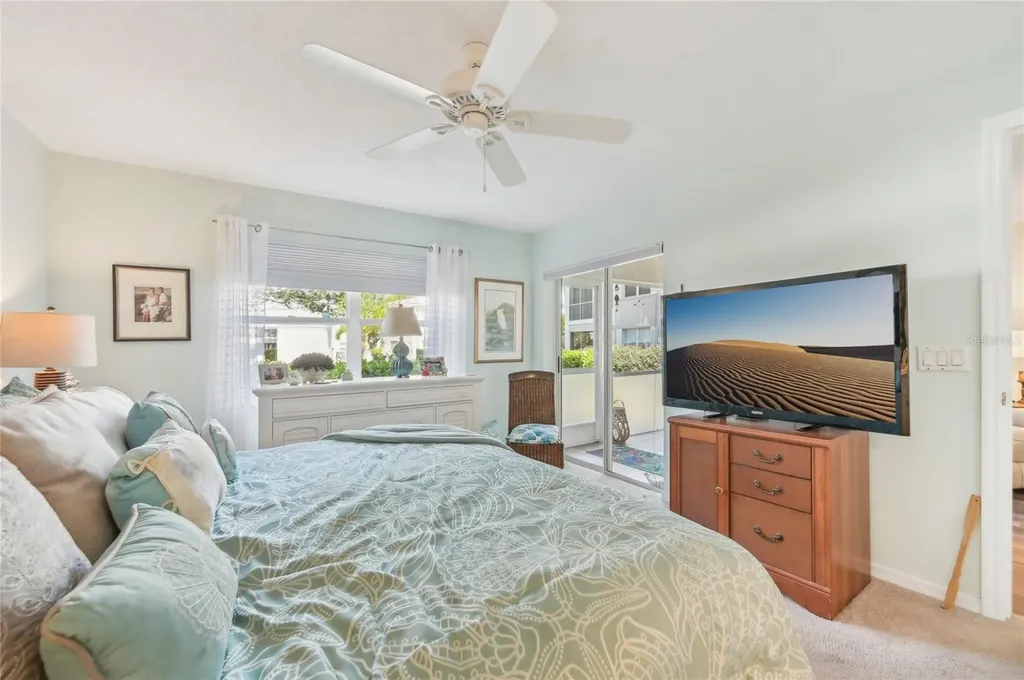 5647 Sheffield Greene Circle Sarasota FL 34235
