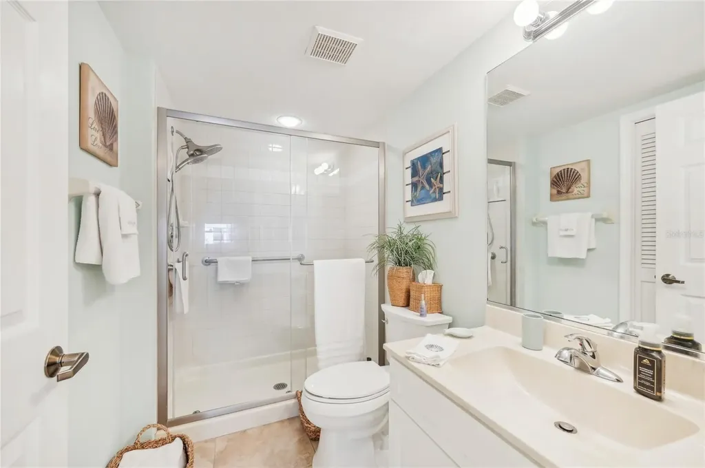 5647 Sheffield Greene Circle Sarasota FL 34235