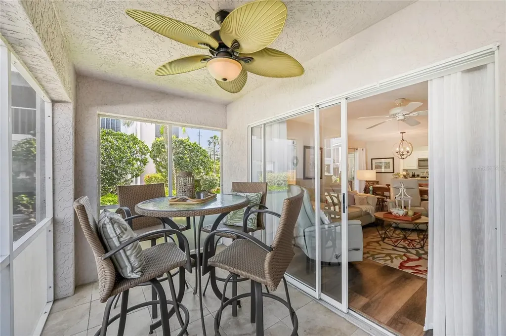 5647 Sheffield Greene Circle Sarasota FL 34235