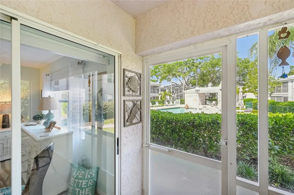 5647 Sheffield Greene Circle Sarasota FL 34235