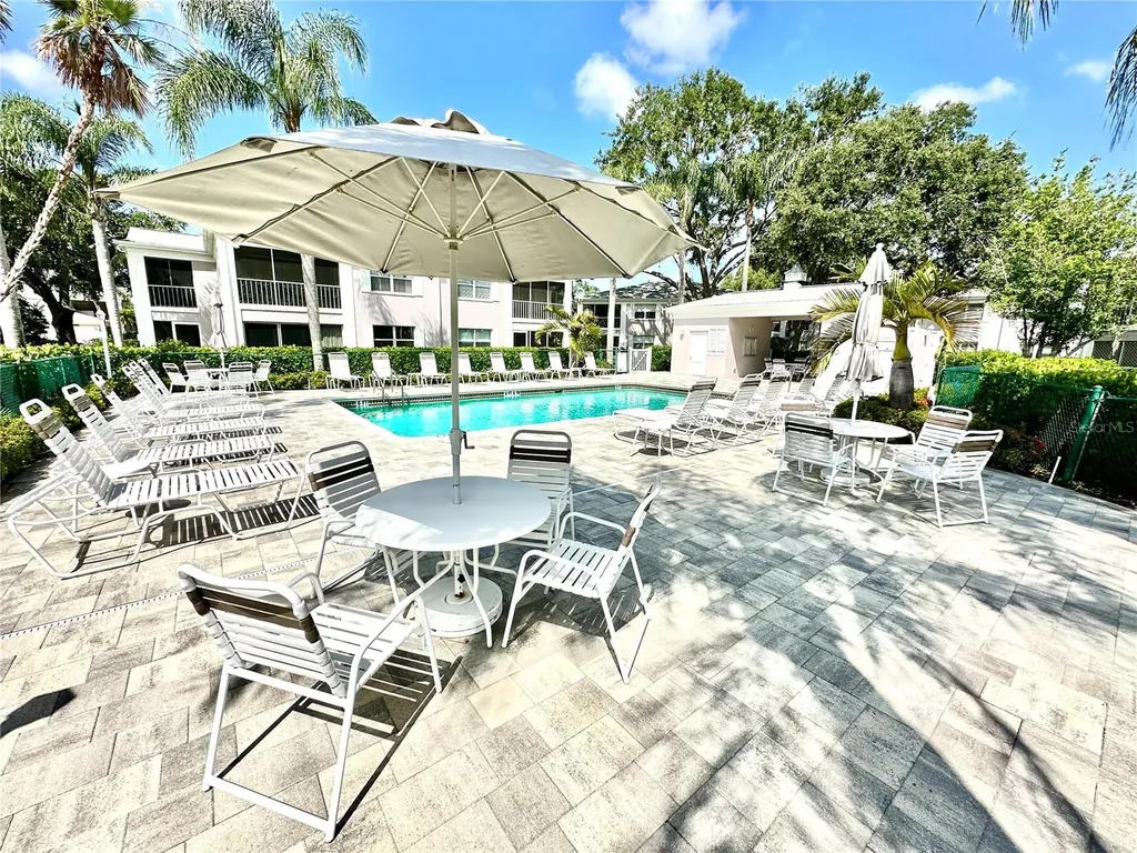 5647 Sheffield Greene Circle Sarasota FL 34235
